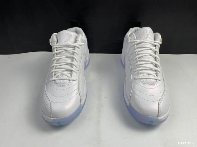 HYPE (2021) 12 JORDAN DB0733-190 RETRO LOW AIR EASTER 0708